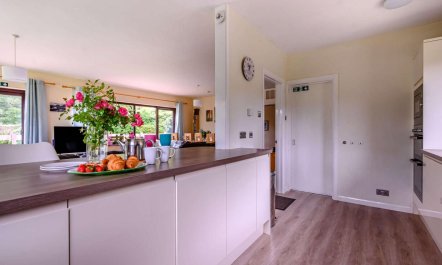 5 Bed in Nether Wasdale 8