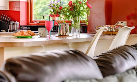 5 Bed in Nether Wasdale 6