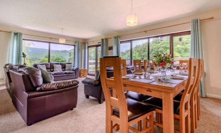 5 Bed in Nether Wasdale 4