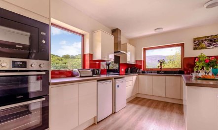 5 Bed in Nether Wasdale 7