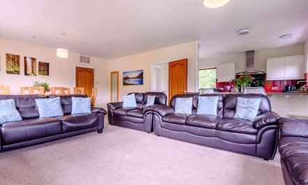 5 Bed in Nether Wasdale 3