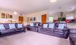 5 Bed in Nether Wasdale 3