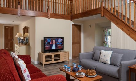 2 Bed in Swansea 1