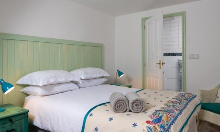 2 Bed in Swansea 9