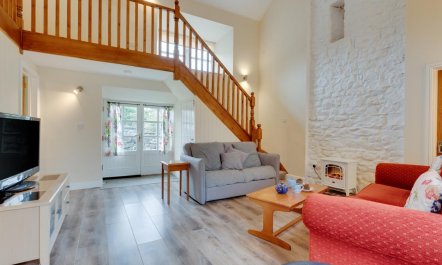 2 Bed in Swansea 5