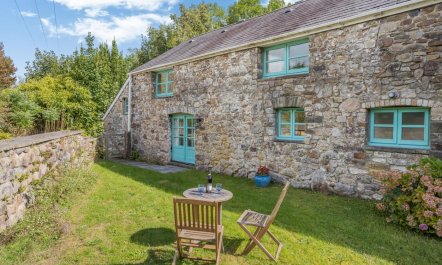 2 Bed in Swansea