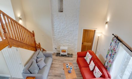 2 Bed in Swansea 4