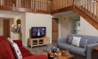 2 Bed in Swansea 1