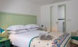 2 Bed in Swansea 9