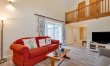 2 Bed in Swansea 3