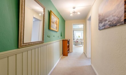 2 Bed in Keswick 9