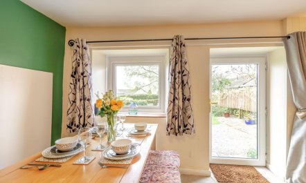 2 Bed in Keswick 6