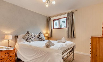 2 Bed in Keswick 6