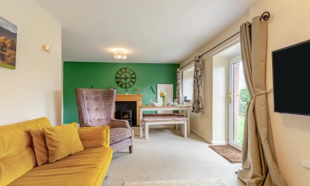 2 Bed in Keswick 3