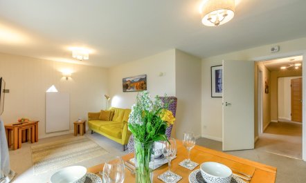 2 Bed in Keswick 7