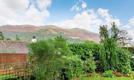 2 Bed in Keswick 5