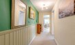 2 Bed in Keswick 9