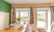 2 Bed in Keswick 6