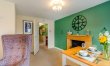 2 Bed in Keswick 8