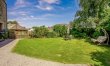 2 Bed in Keswick 4