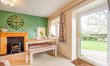 2 Bed in Keswick 1