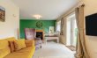 2 Bed in Keswick 3