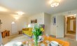 2 Bed in Keswick 7
