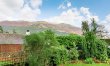 2 Bed in Keswick 5