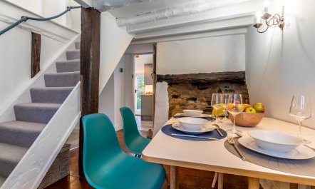 3 Bed in Cheltenham 7