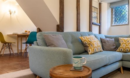 3 Bed in Cheltenham 4