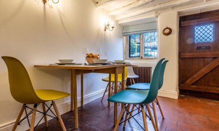 3 Bed in Cheltenham 6