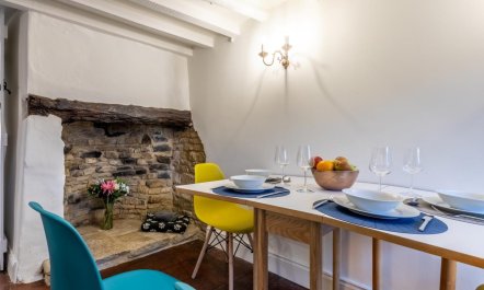 3 Bed in Cheltenham 9