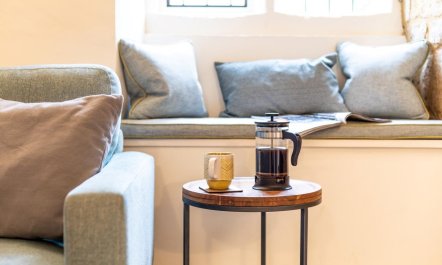 3 Bed in Cheltenham 5