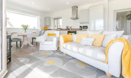 1 Bed in Penzance 4