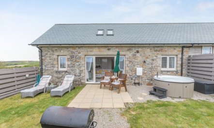 1 Bed in Penzance 7