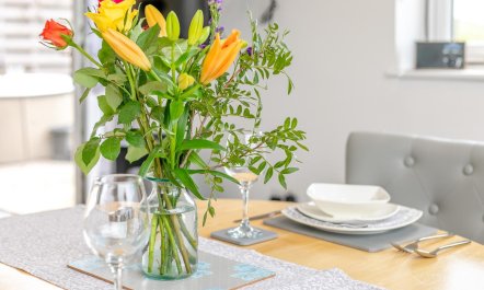 1 Bed in Penzance 5