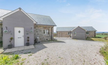 1 Bed in Penzance 9