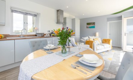 1 Bed in Penzance 3