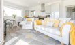 1 Bed in Penzance 4
