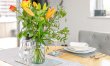 1 Bed in Penzance 5
