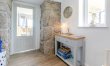 1 Bed in Penzance 6