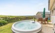 1 Bed in Penzance 1