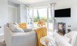 1 Bed in Penzance 2