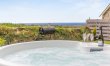 1 Bed in Penzance 8