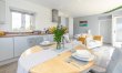 1 Bed in Penzance 3