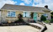 3 Bed in Wareham 0