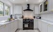 3 Bed in Wareham 1