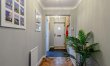 3 Bed in Wareham 5
