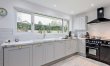 3 Bed in Wareham 3