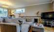 3 Bed in Wareham 0